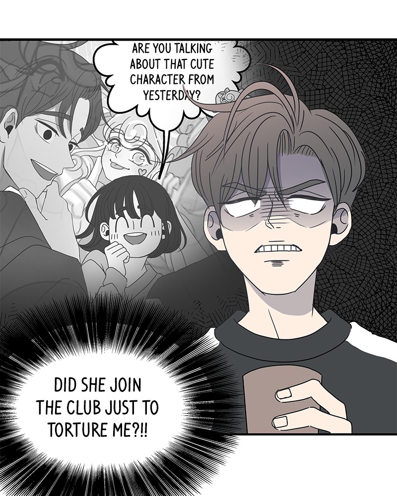 A Guide to Proper Dating Chapter 6 427 084