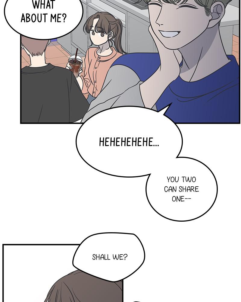 023