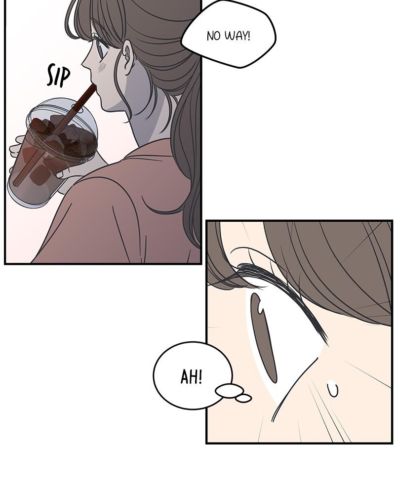 024