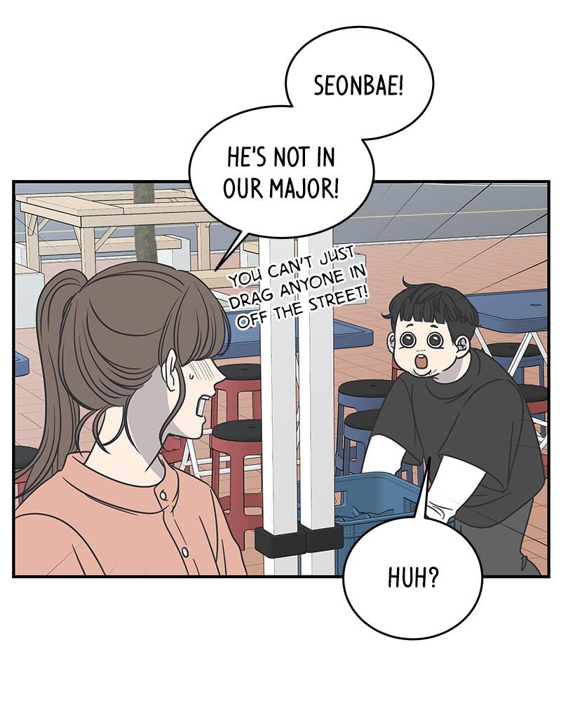 025