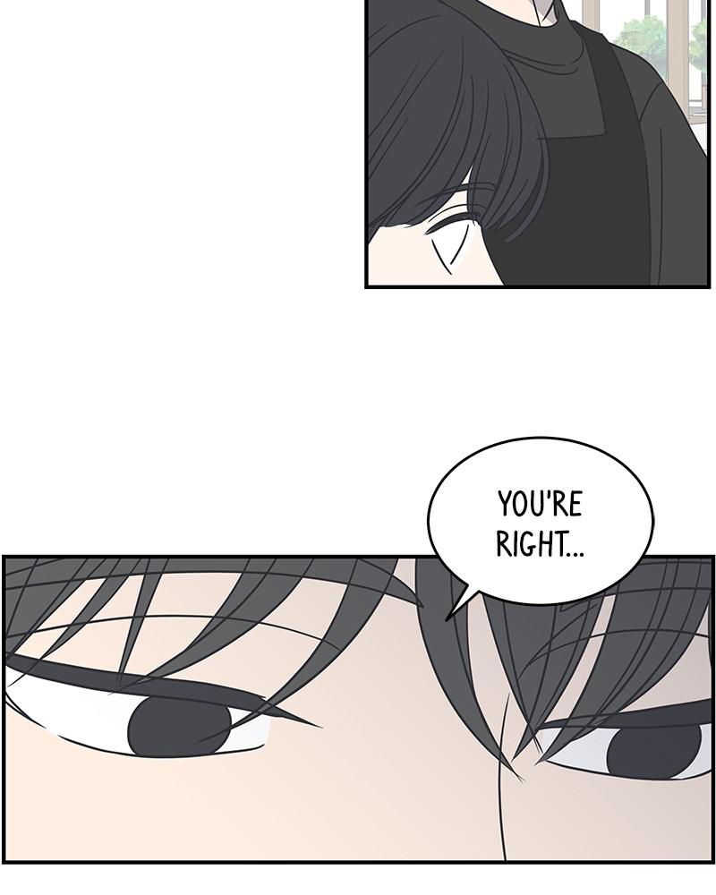 035