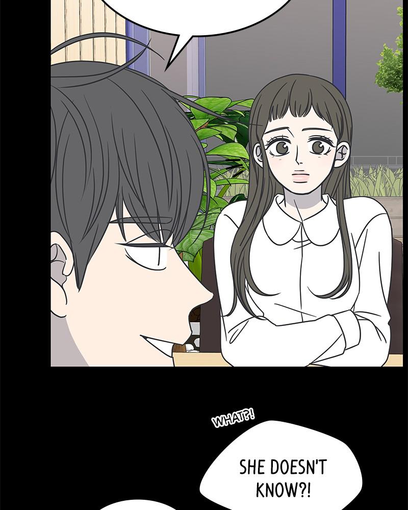 043