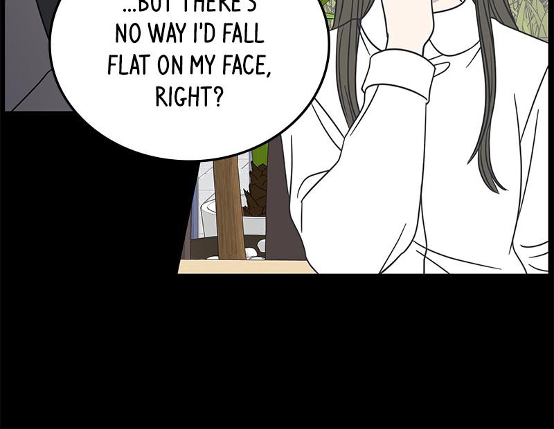 050