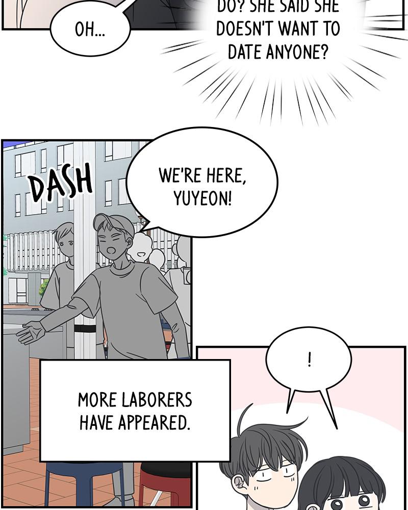 055