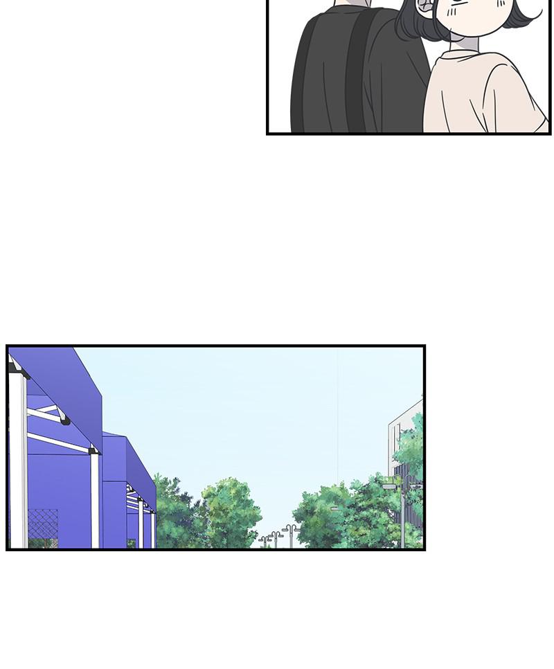 056
