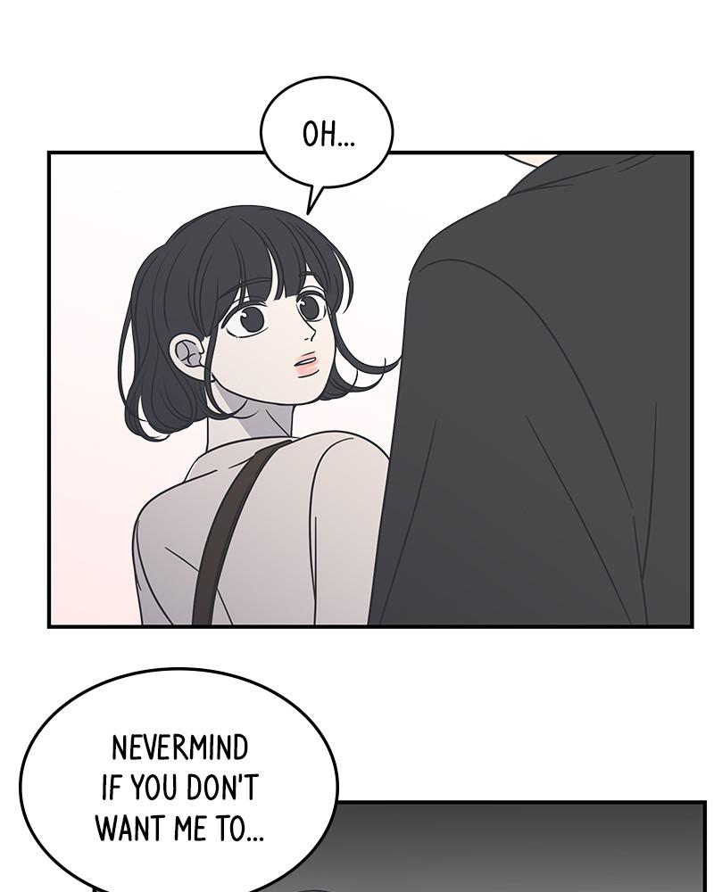 061