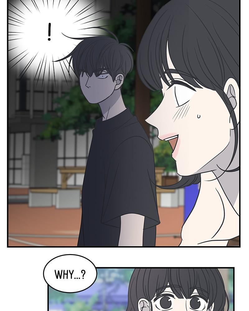 064