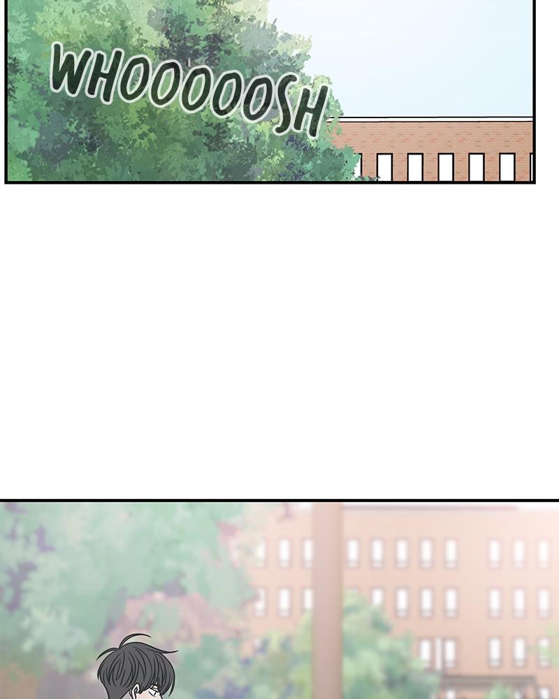 072