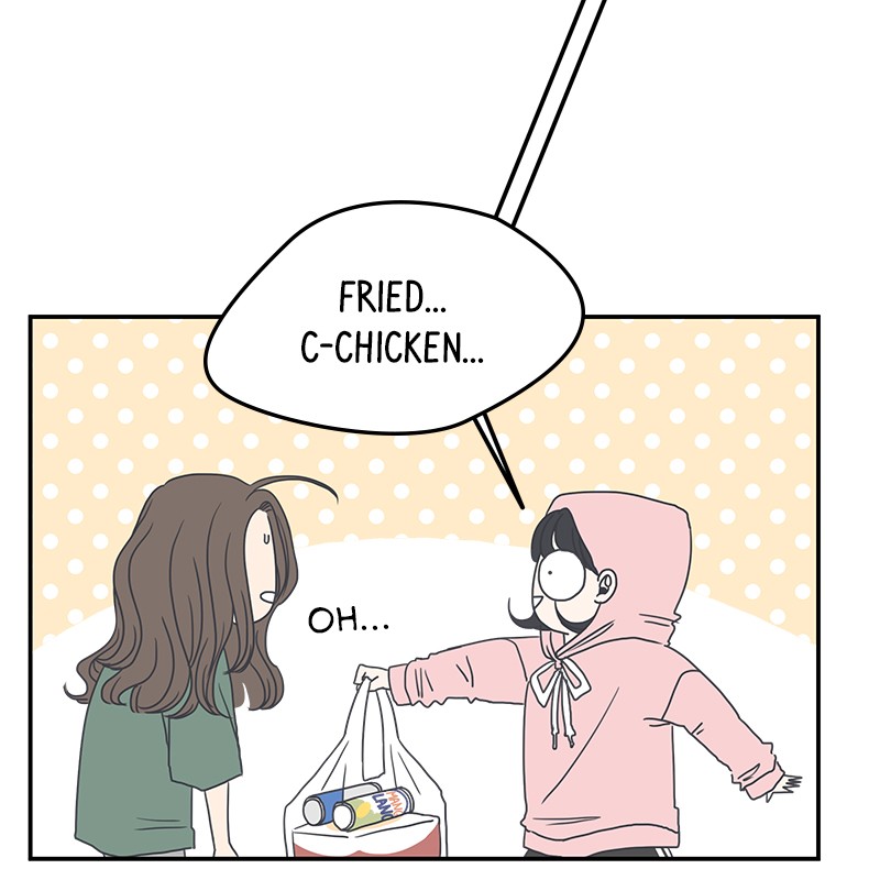 017