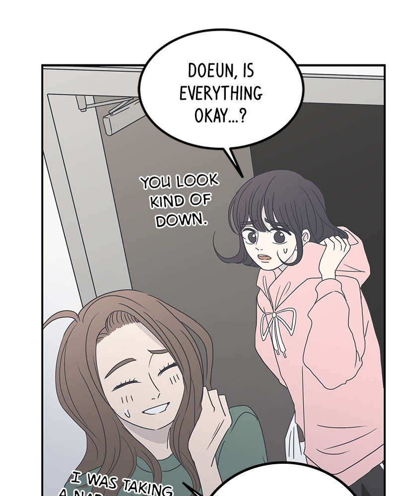 018