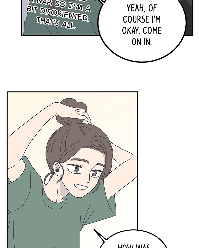 019