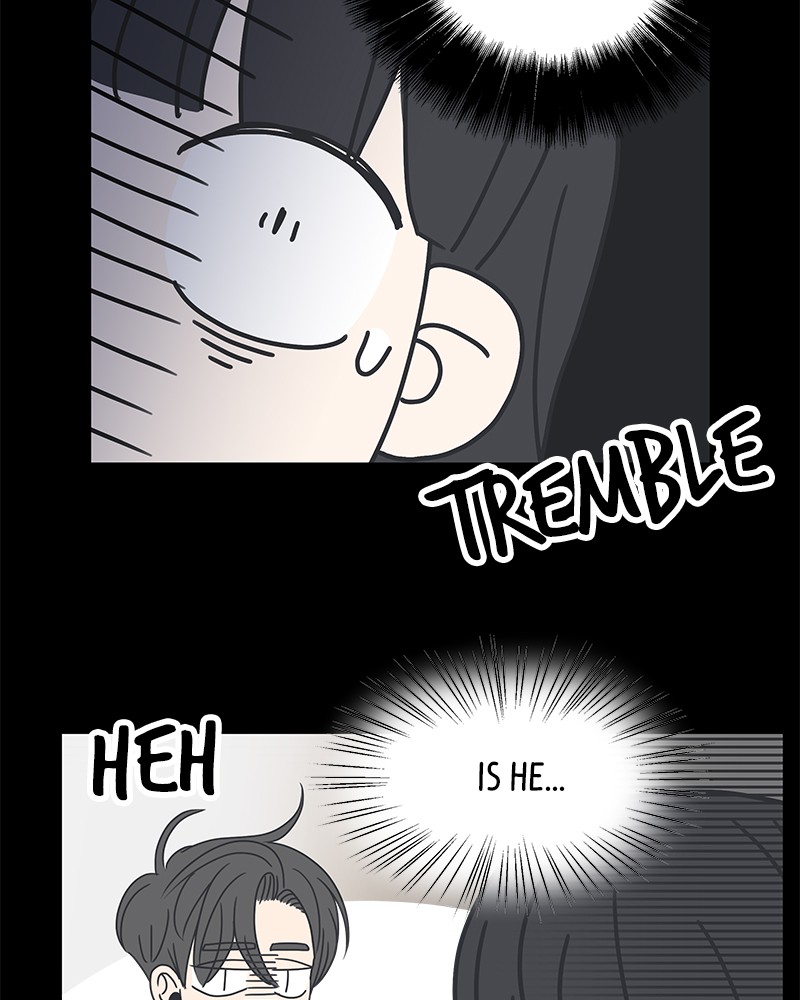 028