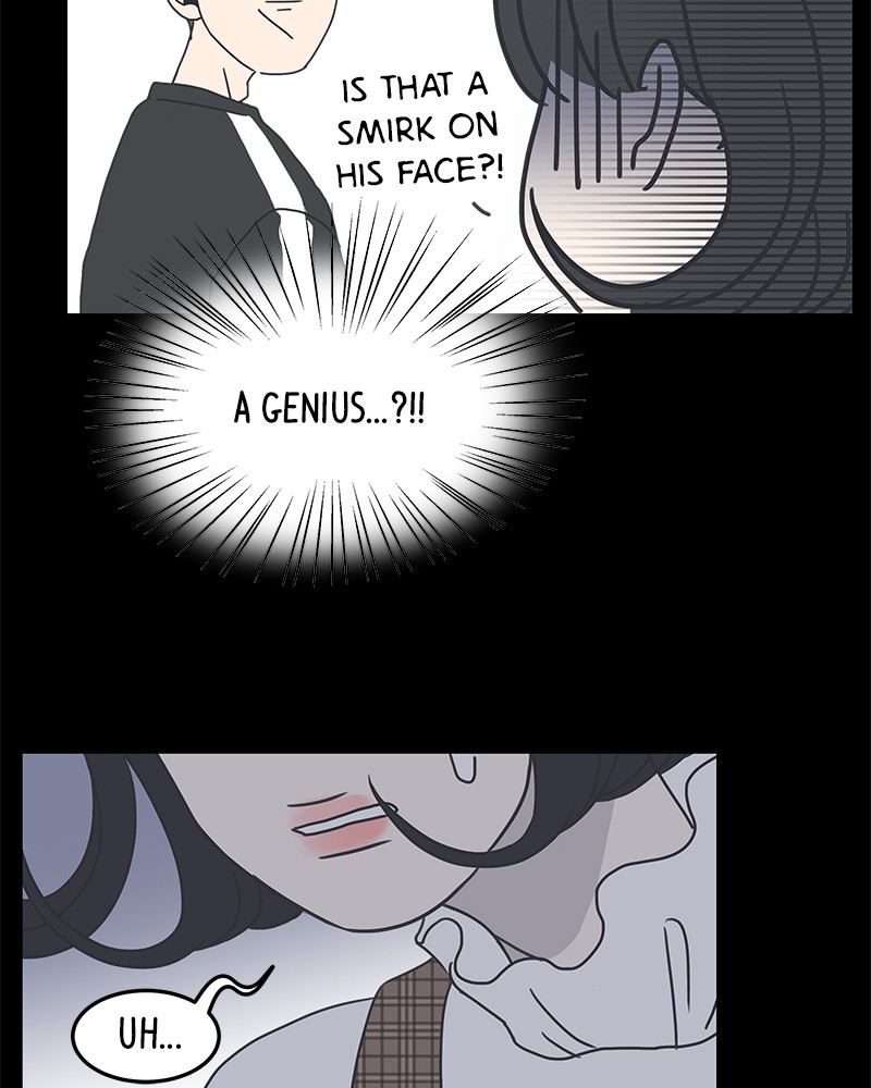 029