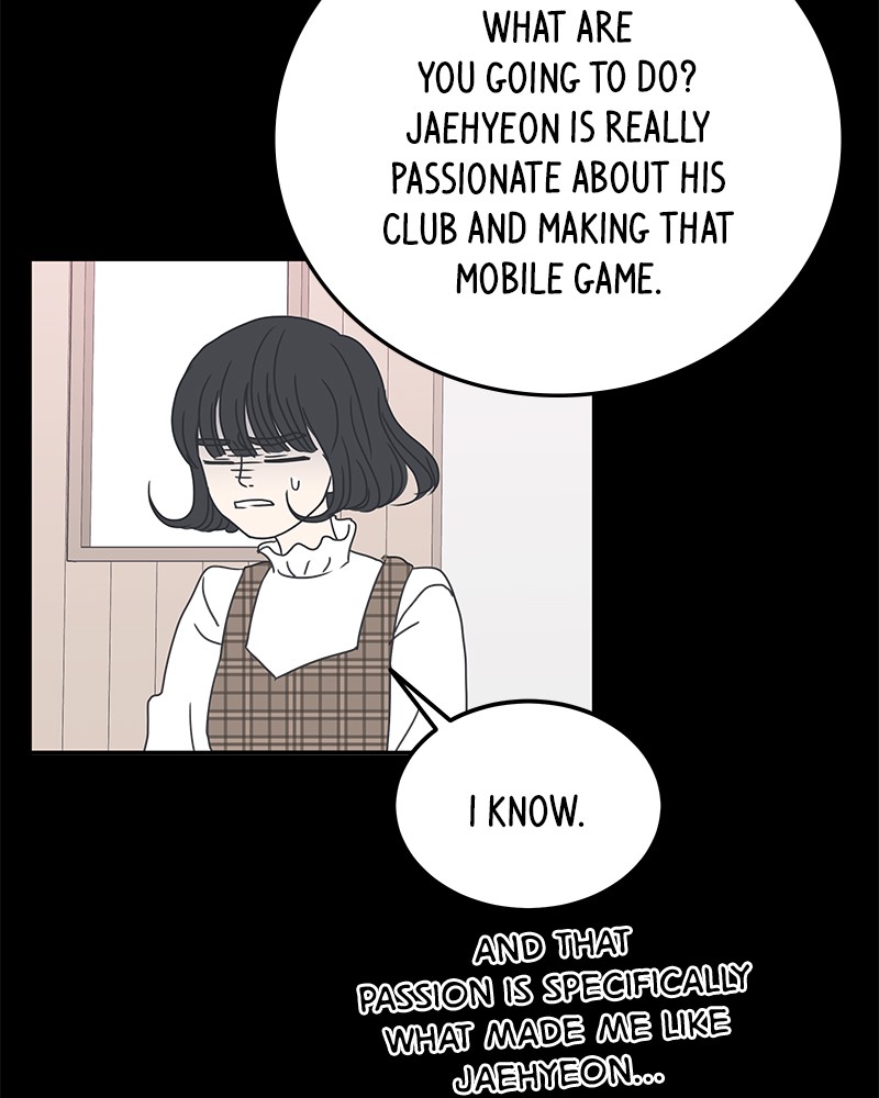 041