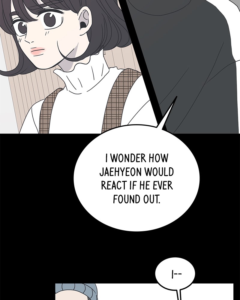 044