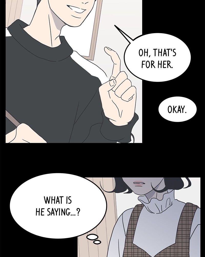 046