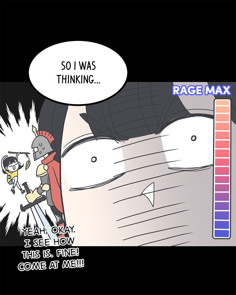 049