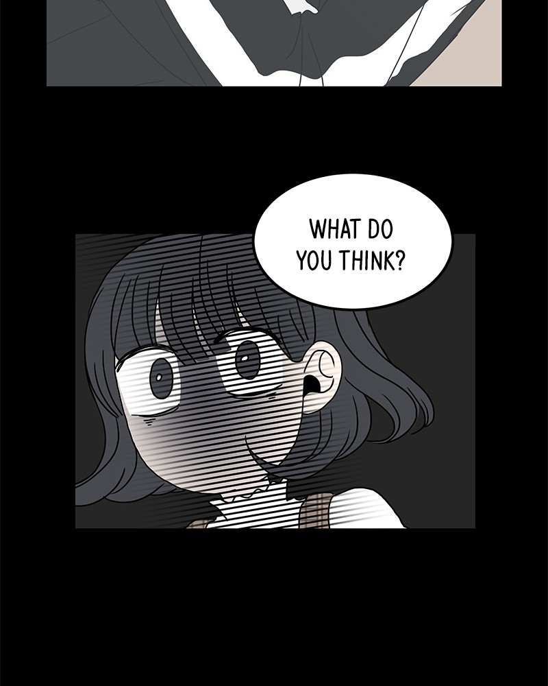 051