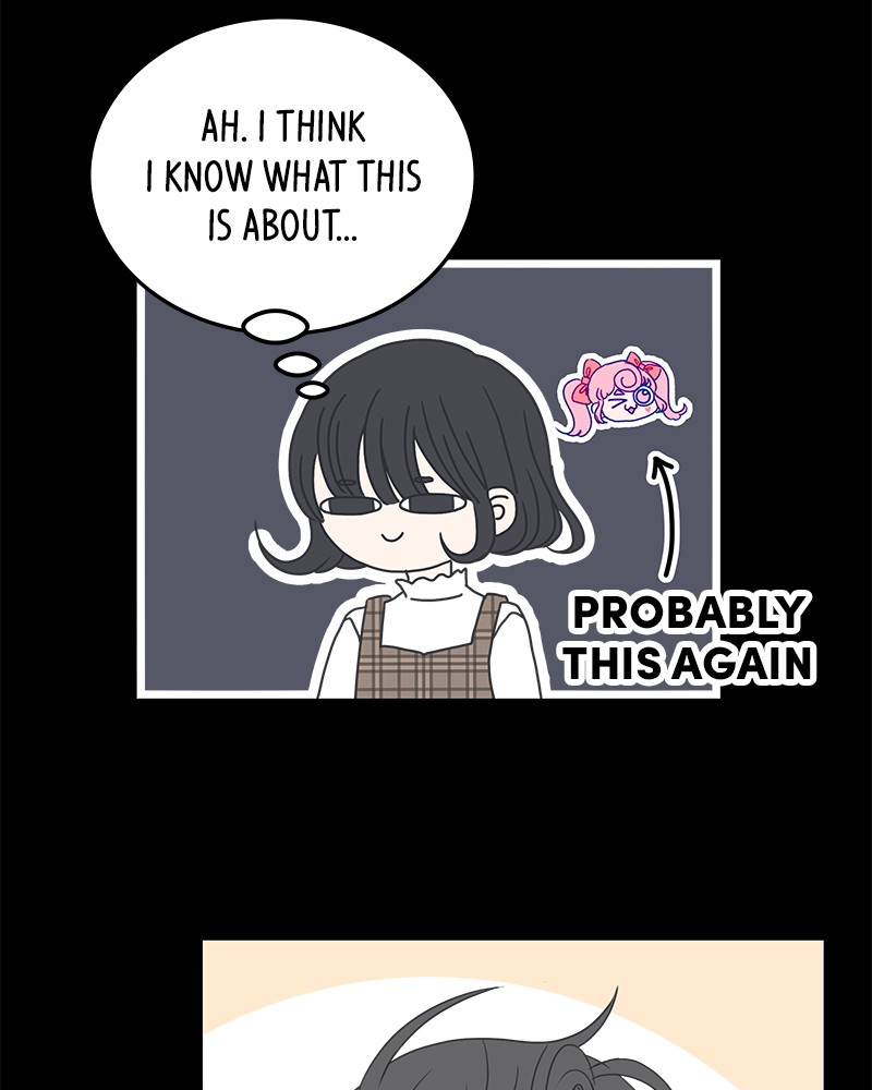 056
