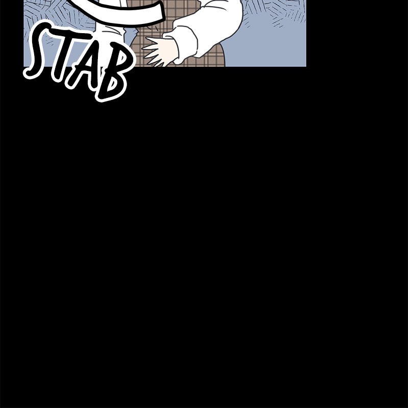058
