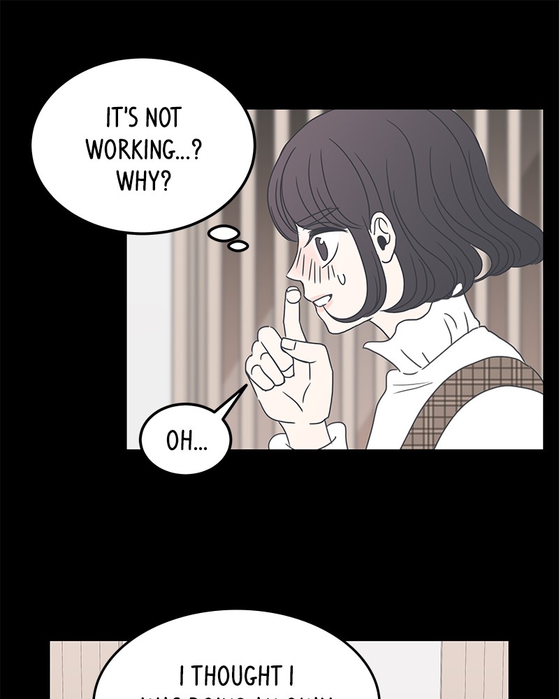 059