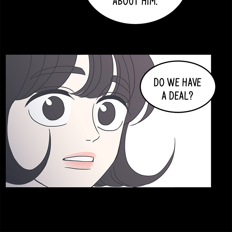 063