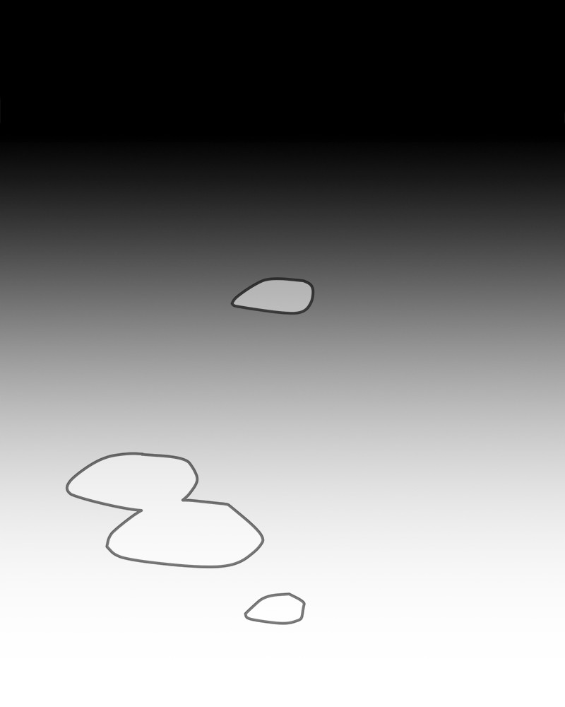 066