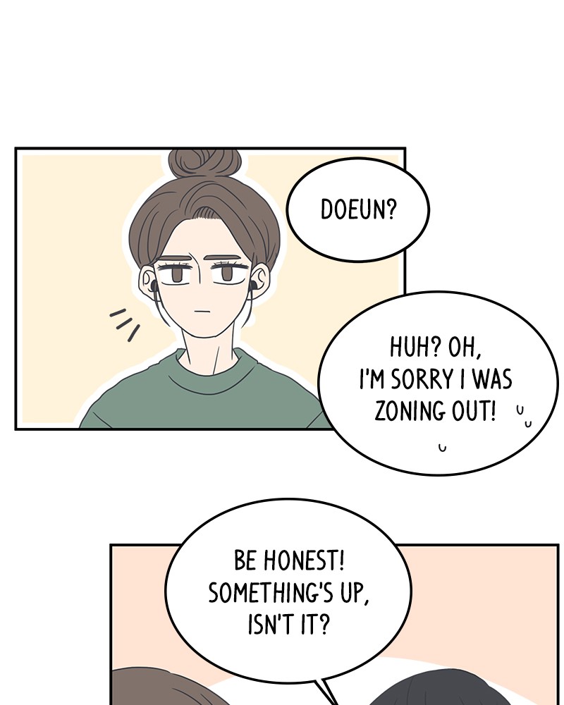 070