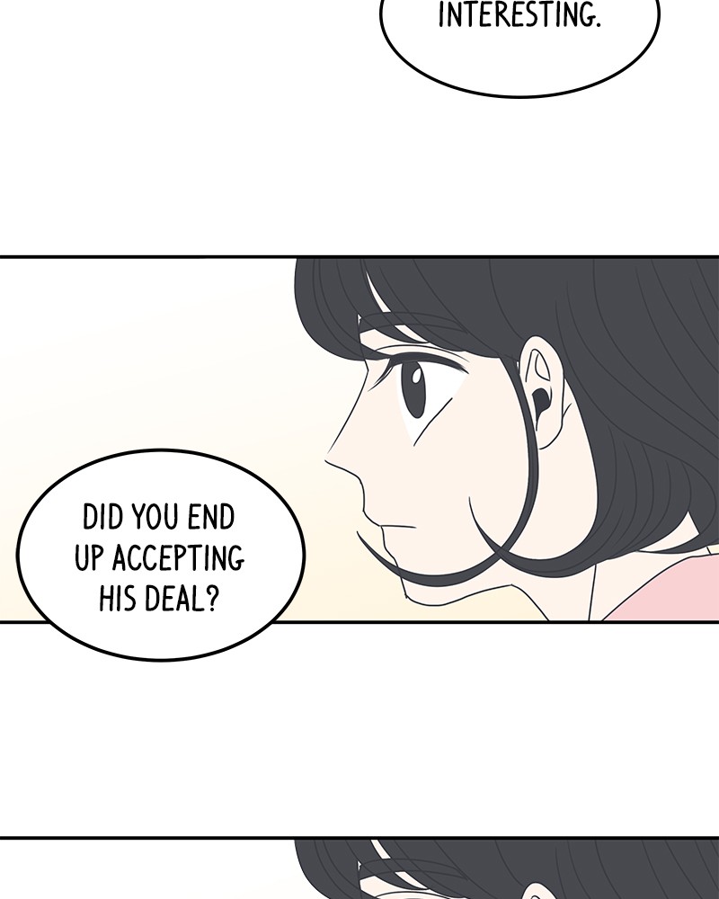 073