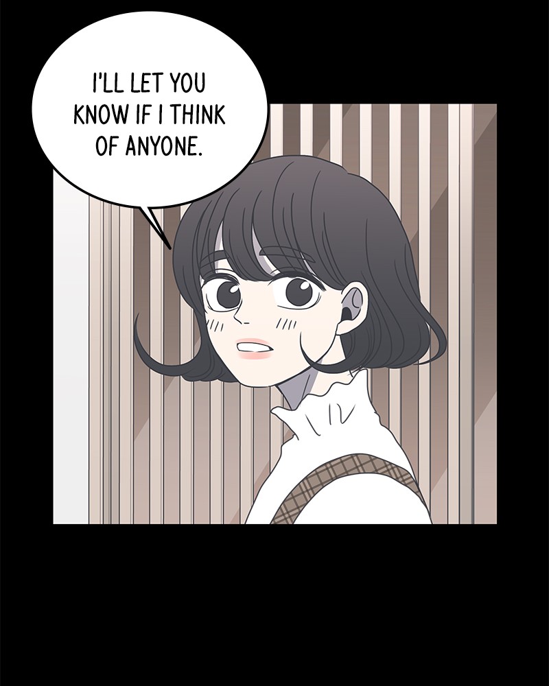 088