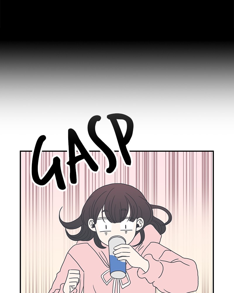 089