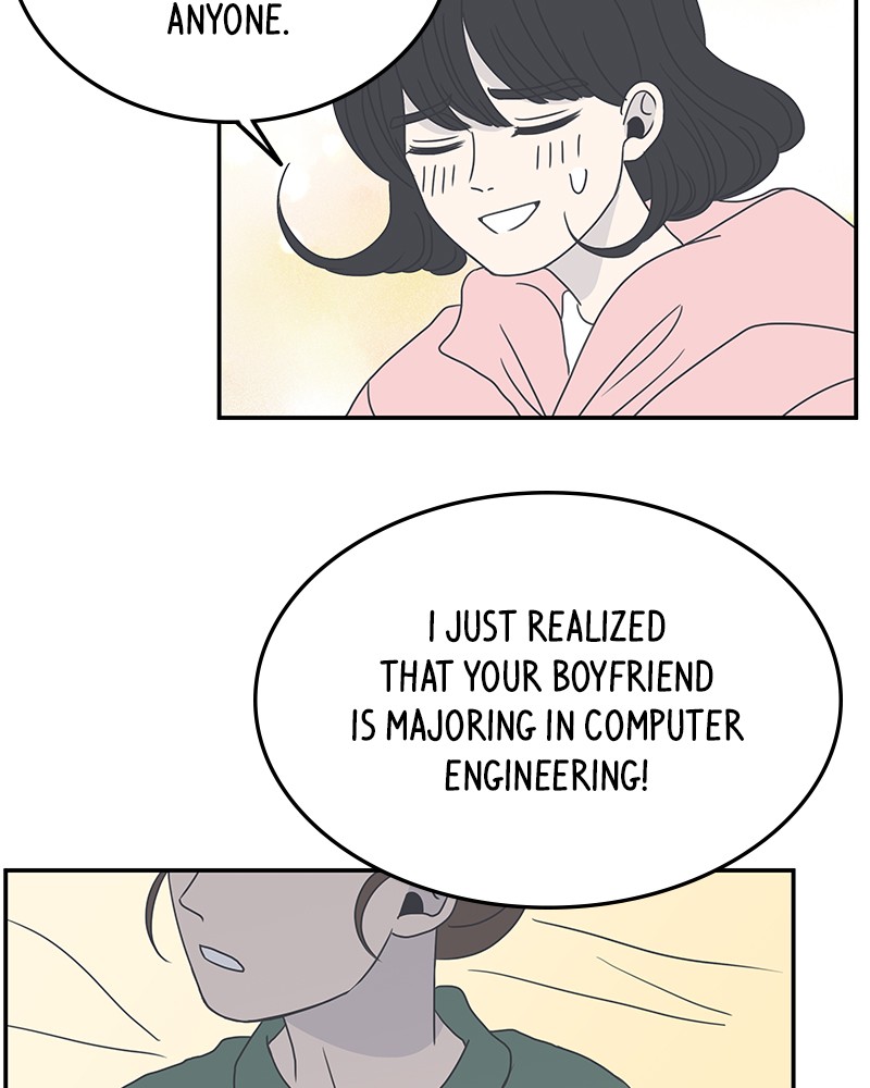 094