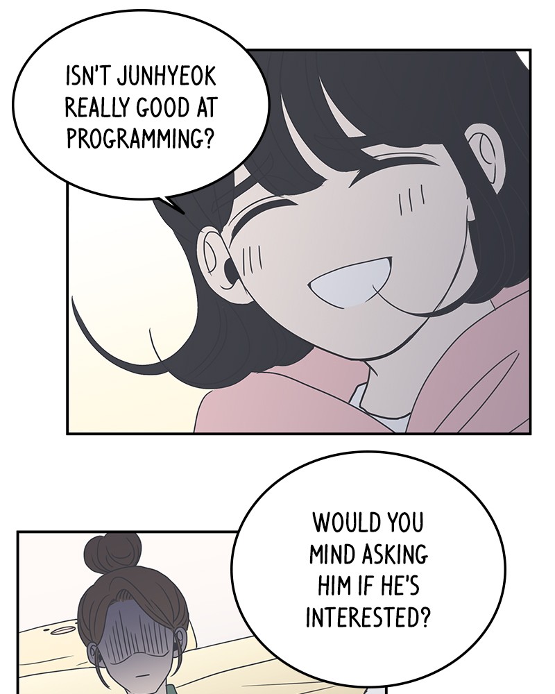 096