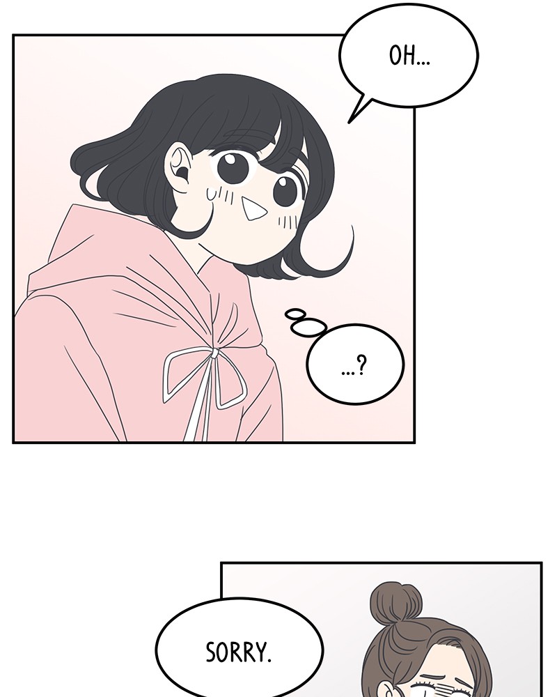 099
