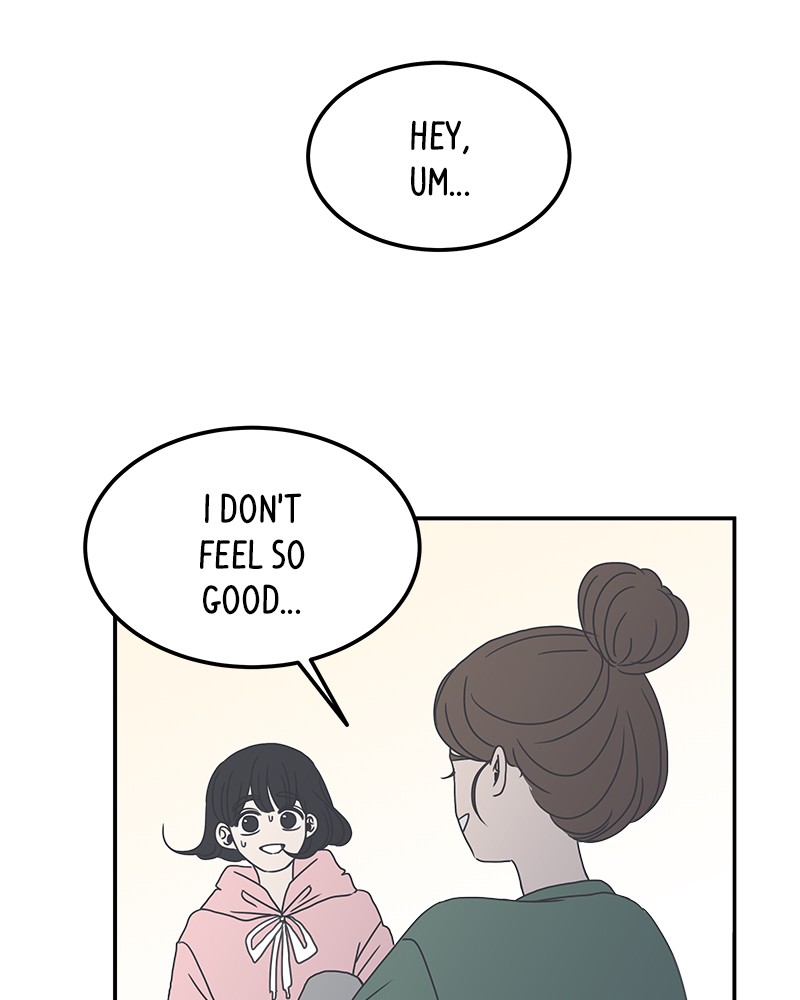 101