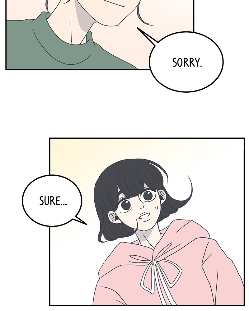103