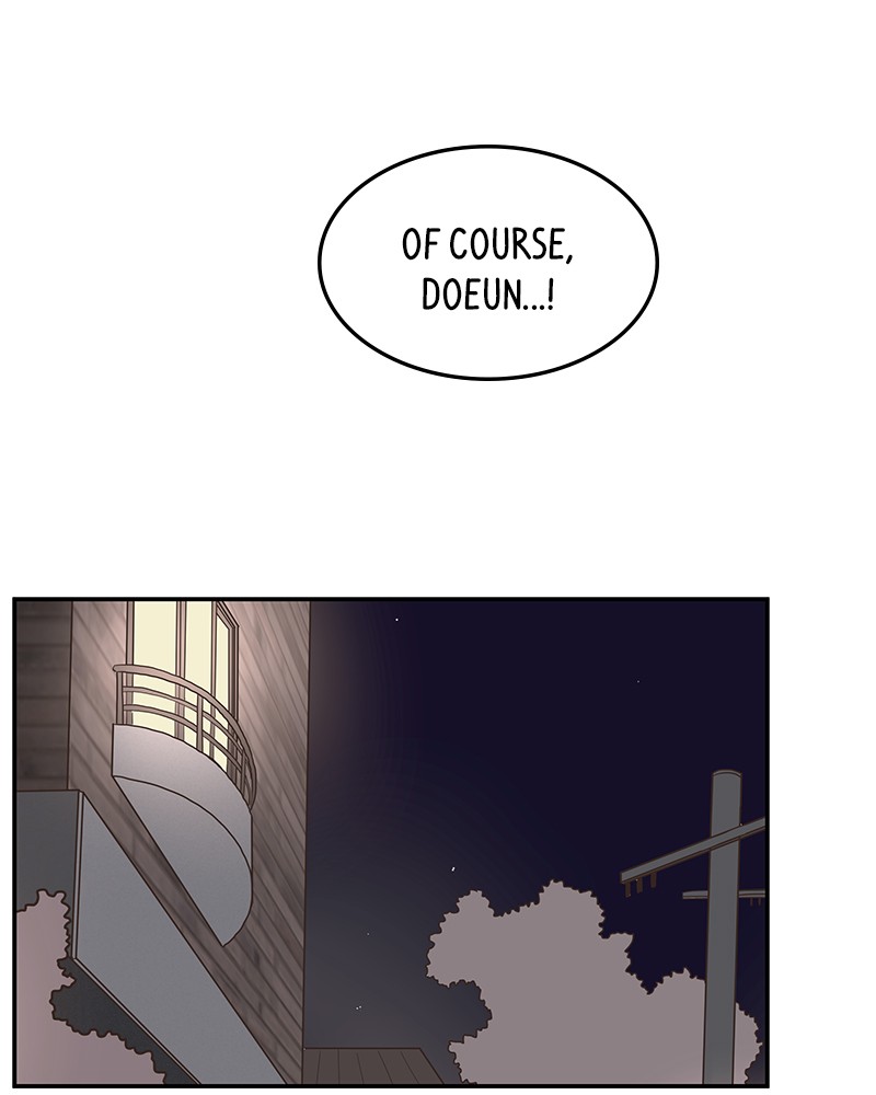 104