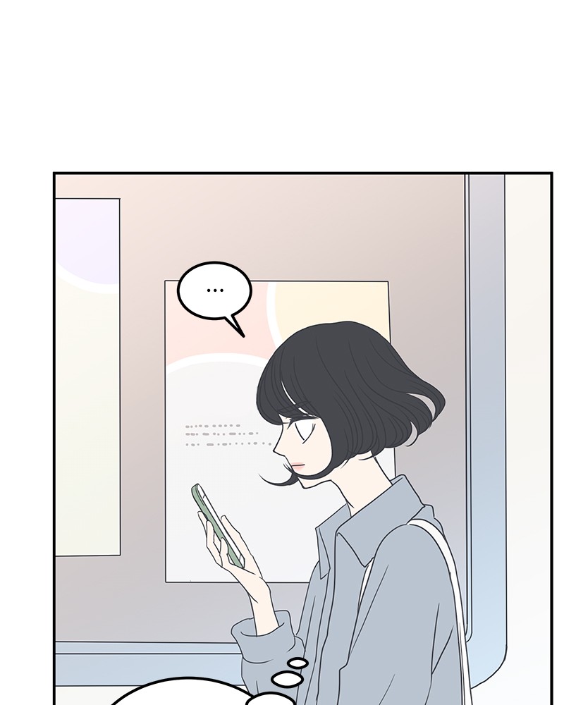 107