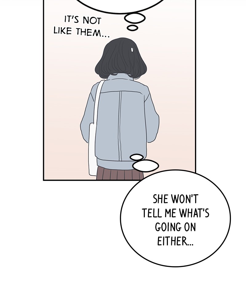 110