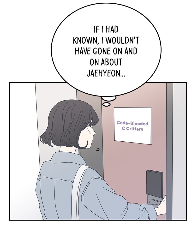 111