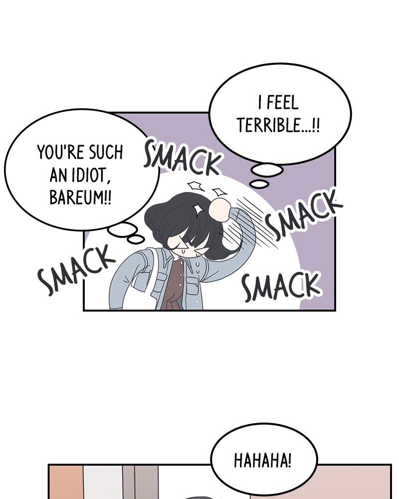 112