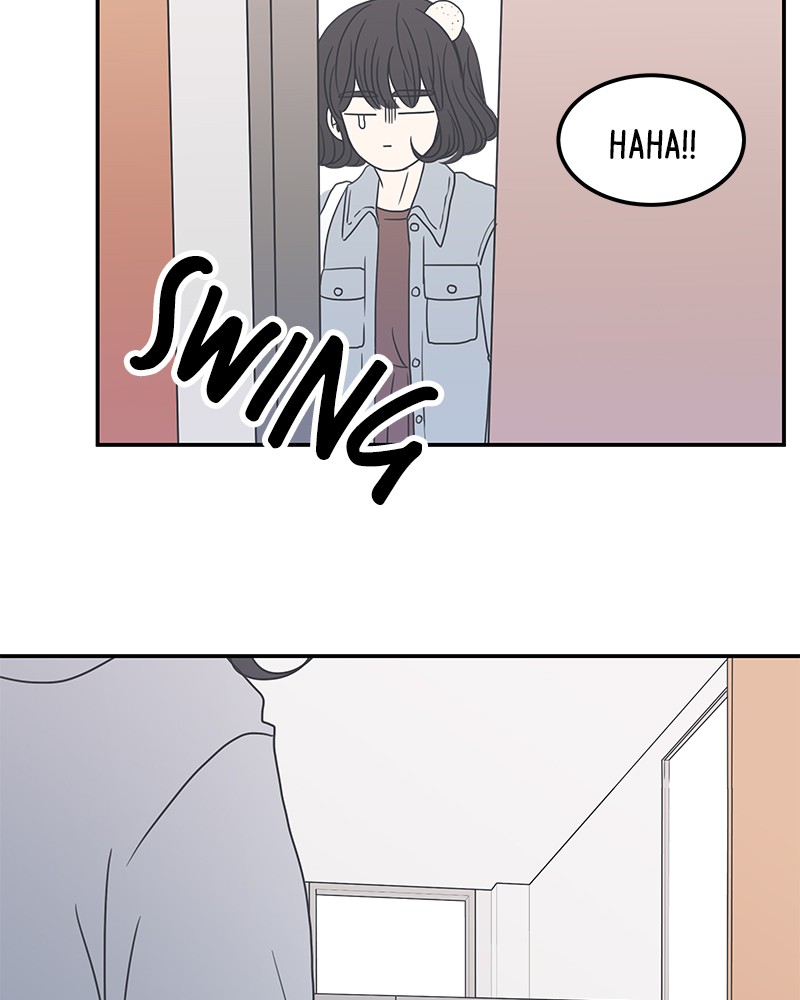113