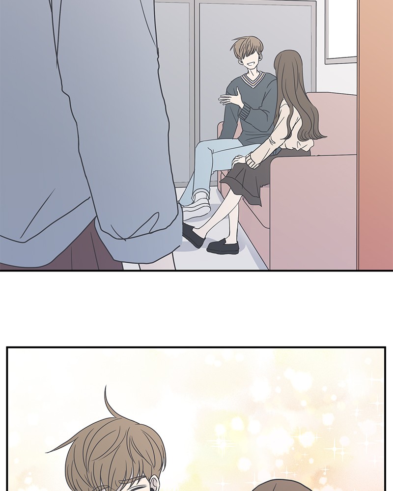 114
