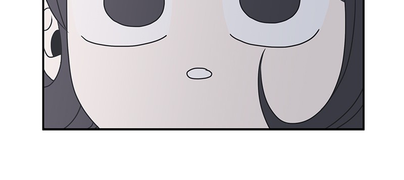 116