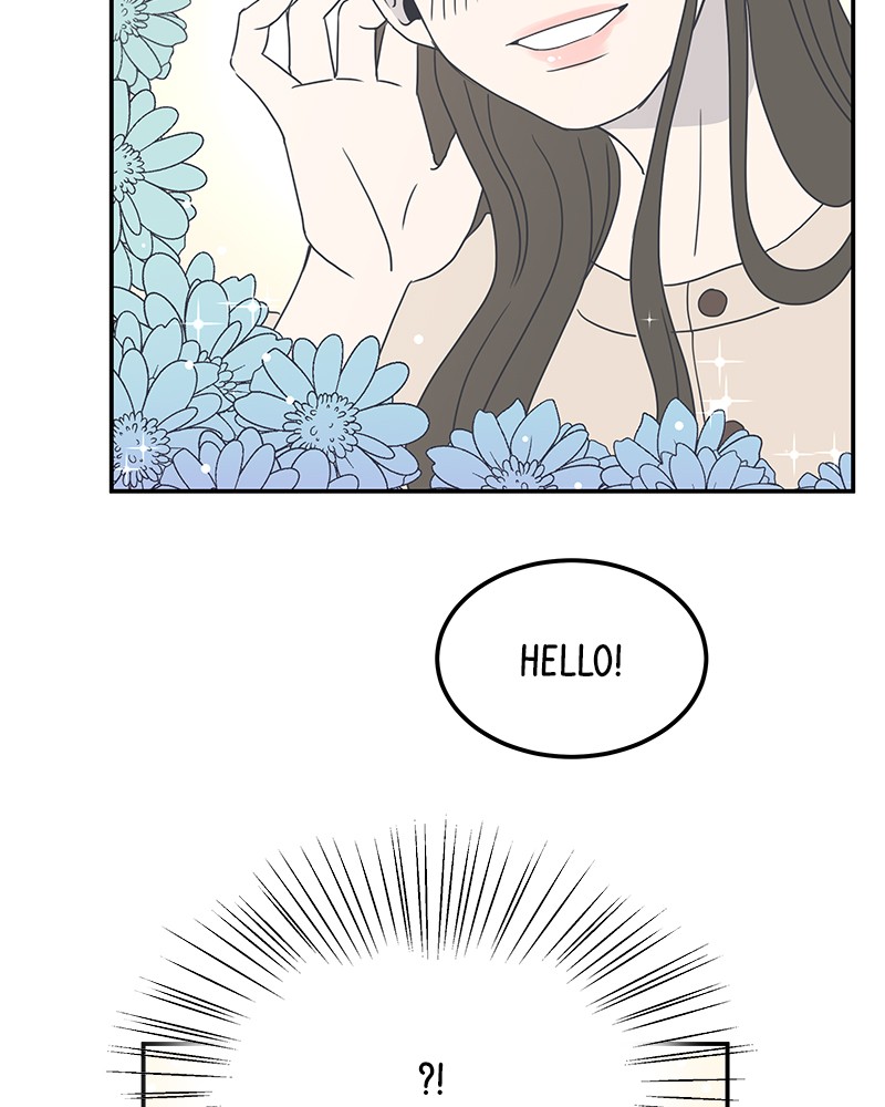 119