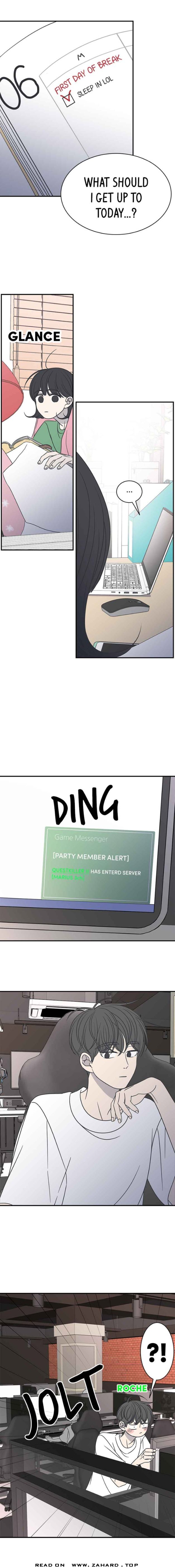 005