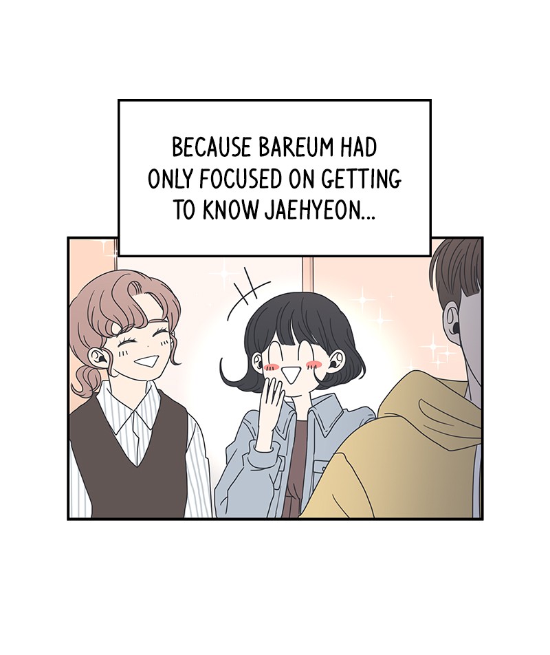 A Guide to Proper Dating Chapter 8 295 006