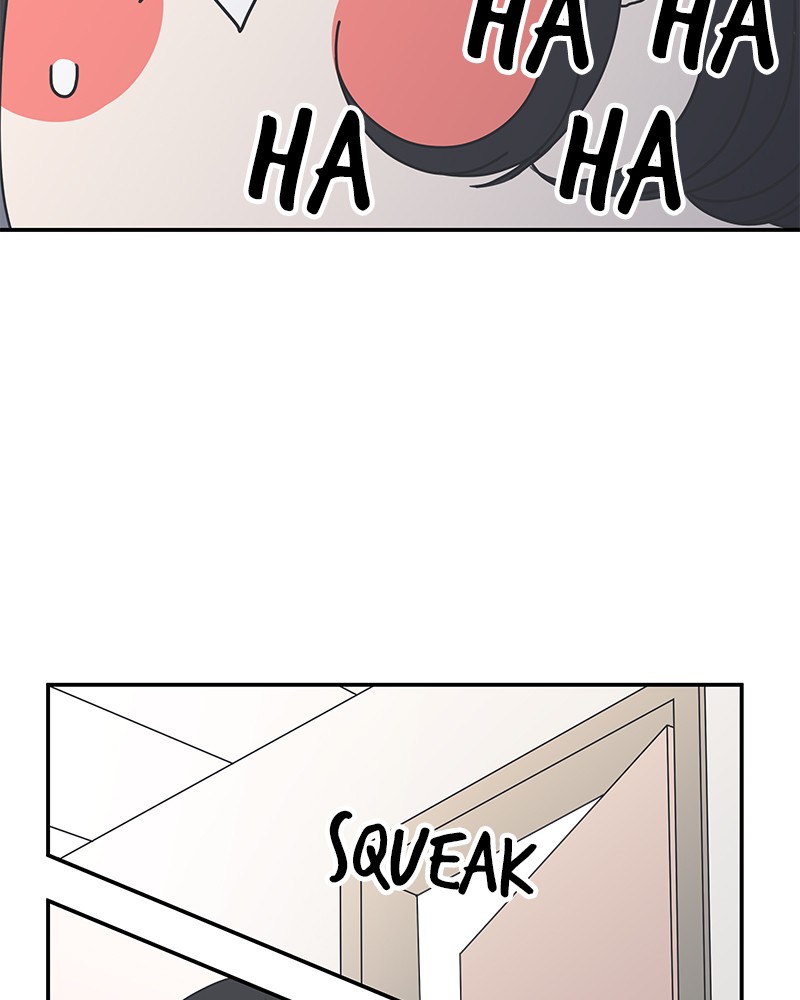 A Guide to Proper Dating Chapter 8 298 009