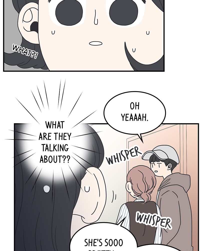 A Guide to Proper Dating Chapter 8 310 021