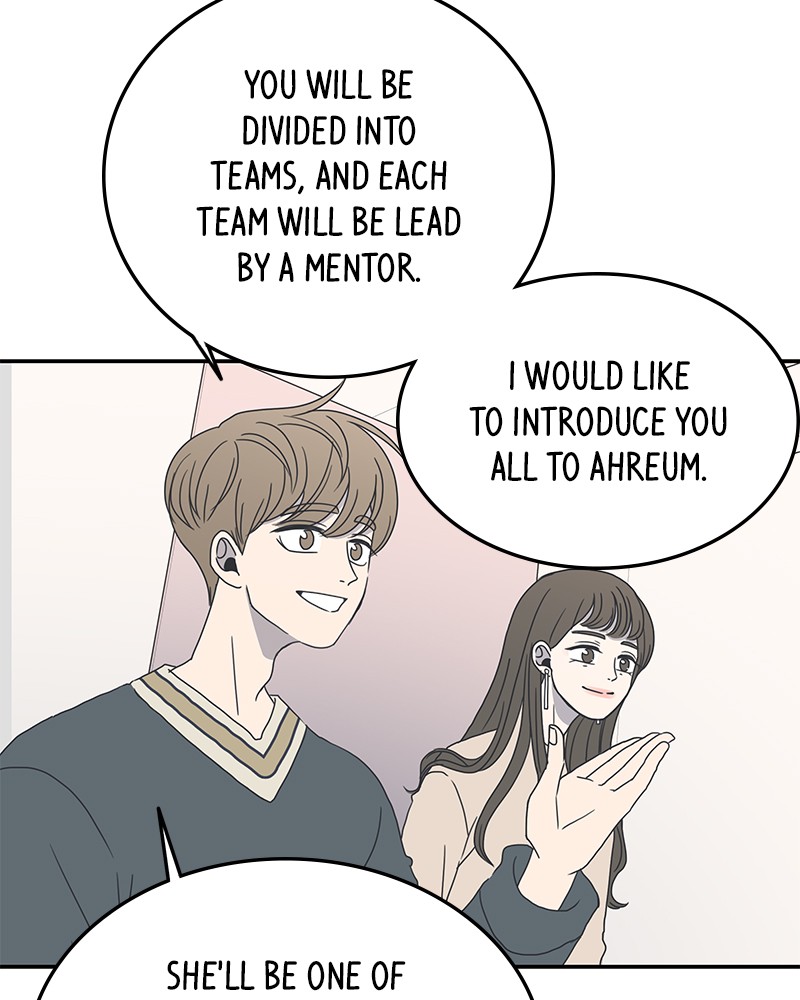 A Guide to Proper Dating Chapter 8 315 026
